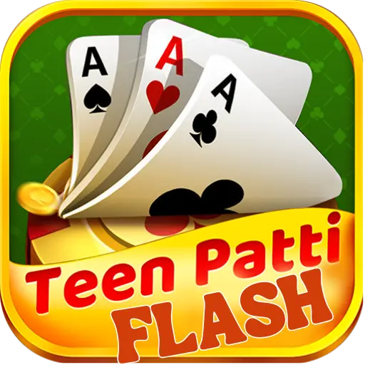 rummy cobra 2 download
