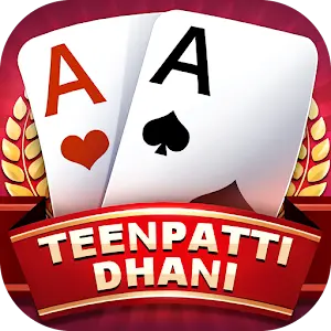 rummy with wild cards download