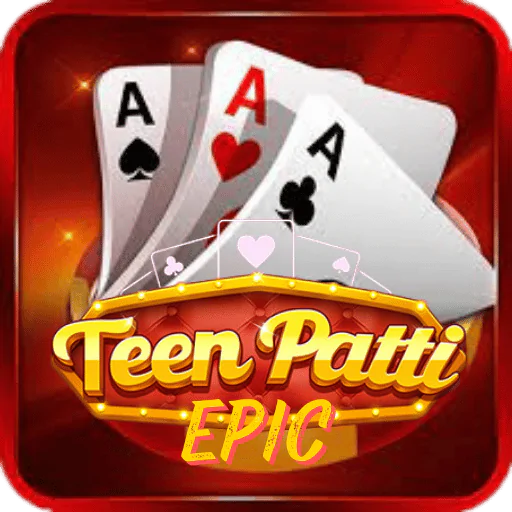 rummy villain download