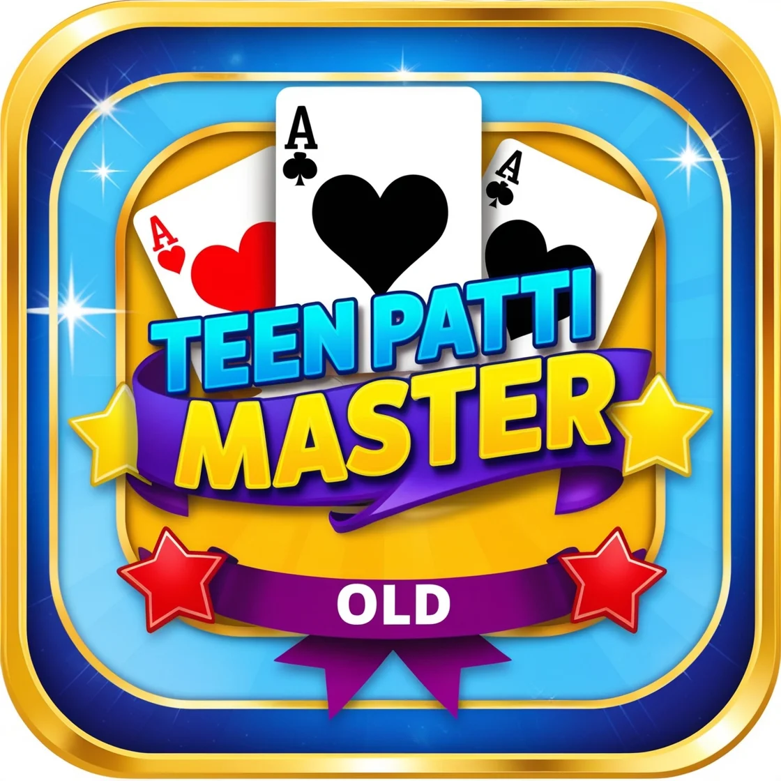 rummy earn ex download