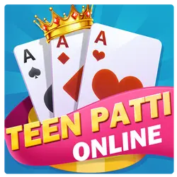 yono sbi sms not coming download