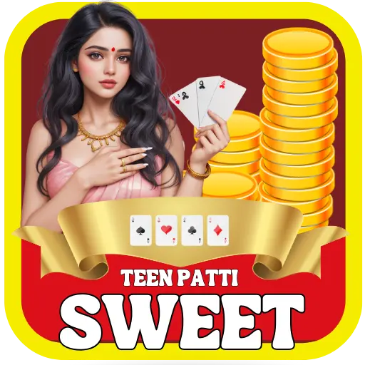 rummy royal game download download