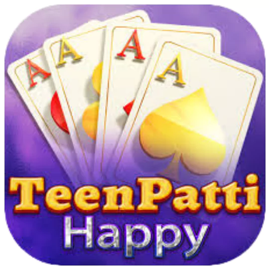 50 rs bonus rummy list download