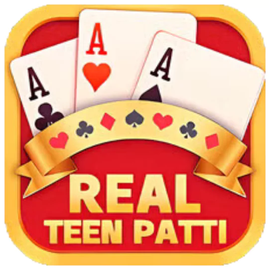 master rummy mod apk download