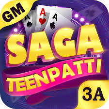 rummytime online rummy download