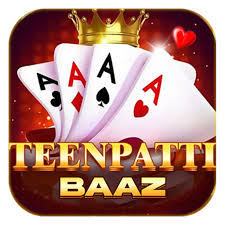 rummy nav download