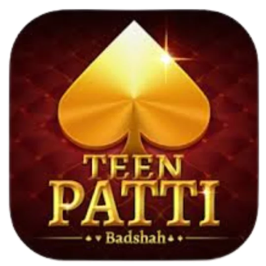 yono games all apk download