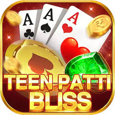 new rummy online download