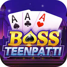 indifun rummy card apk download