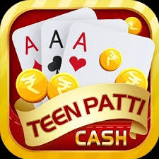 rummy beta download download