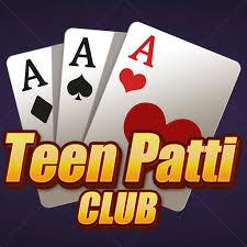 rummy golds bet mod apk download
