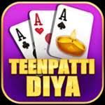 rummy 3ast download
