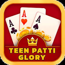 spin winner yono promo code download