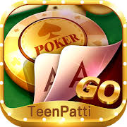 rummy 88 download