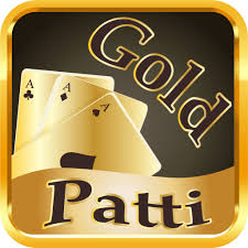 how to play gin rummy online download