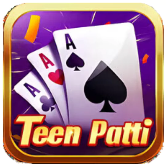 rummy 500 straight rules download