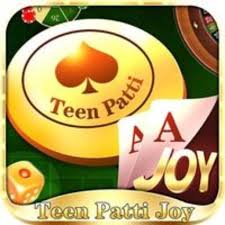 new rummy today 51 bonus download