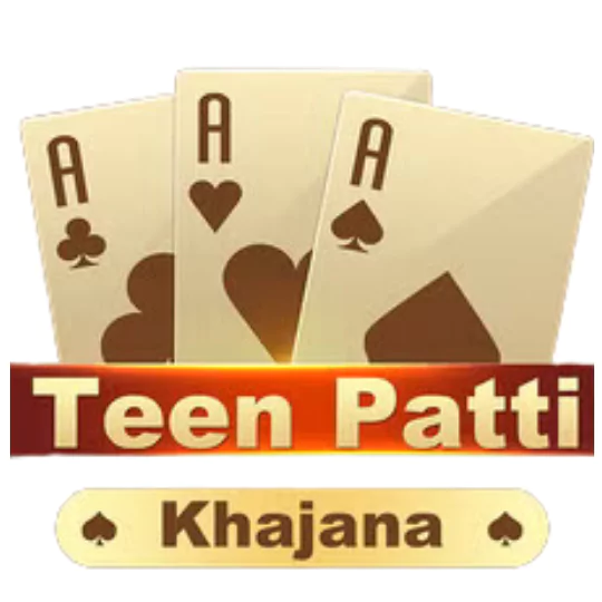kehl play rummy download