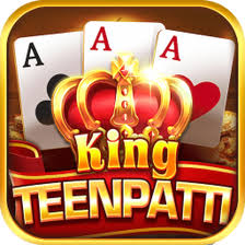 instrucciones juego rummy download