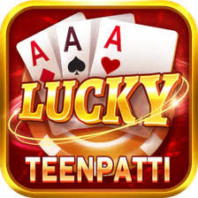 small rummy download