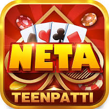 x89 rummy download