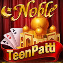 r s t rummy download