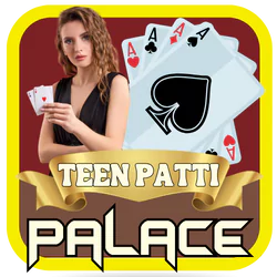 rummy passion withdrawal time download