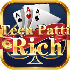 rummy google game download
