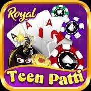 directions for gin rummy download