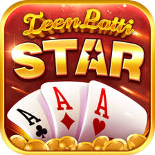 rummy fly club download