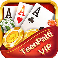 rummy win new apk download