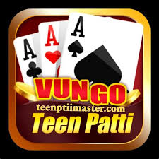 indian rummy master download