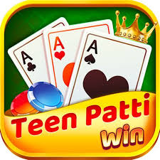 rummy game rules pdf download