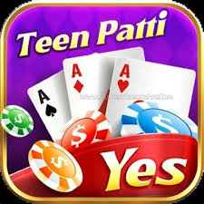 play rummy online download download