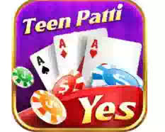rummy obl download