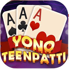 rummy killer download